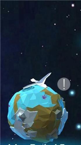 古代生物星球 v2.0.2
