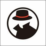 犯罪大师社员失踪之谜