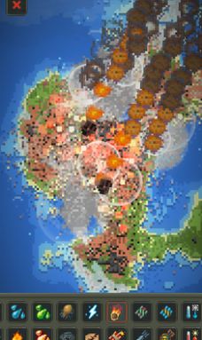 世界盒子正版下载2022最新中文版  v4.1.3