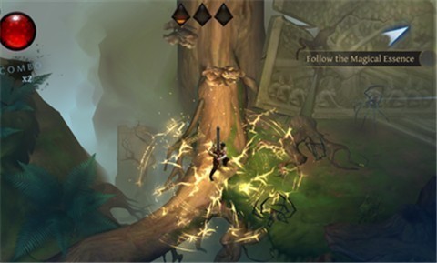 剑魂2.10.2 2024-06-25 15:08