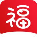 每日聚福App官方版 