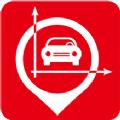 玩车汇汽车服务APP手机版 