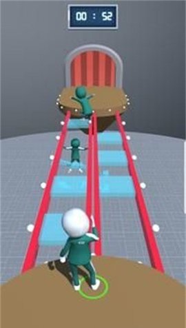 001生存挑战游戏手机版(001 Sur v4.1.4