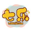 七乐汇App官方版 