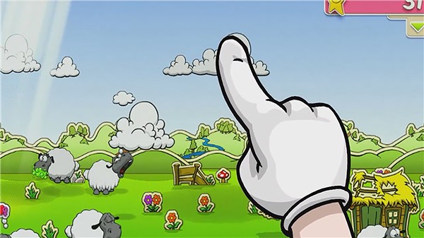 真实农场模拟器  v1.10.10