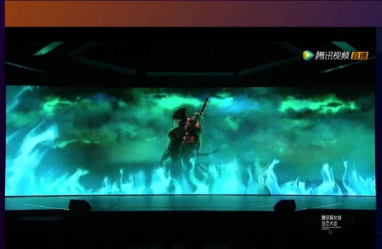 斗破苍穹斗帝之路