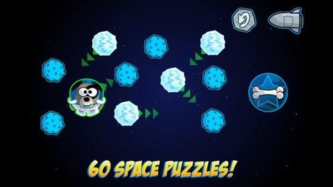 伯尼太空漫游记 BernieInSpace v3.2.5