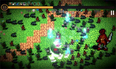 异界幸存者 v07.0