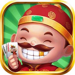 老友斗地主安卓系统手游