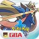 宝可梦剑盾游戏手机版