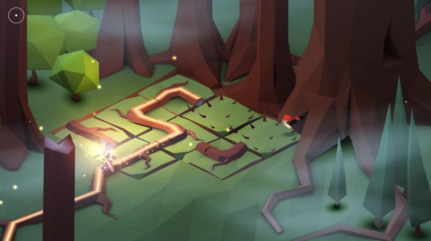 The Enchanted World安卓中文版  v4.0.2