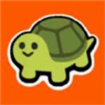 动物之战 最新版