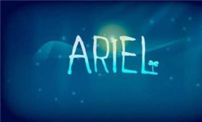 迷失的生活小女孩 v1.8