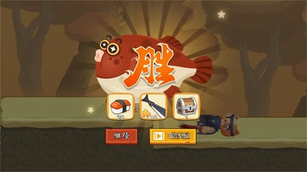 剑意 需要支持安卓系统5.2以上