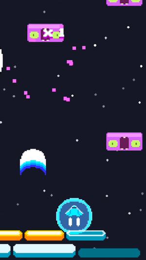 太空迷你战机 v1.0.14