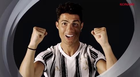 实况足球2024赛季版本 7B1A92EAD48C3F489002428DEF69DFE7