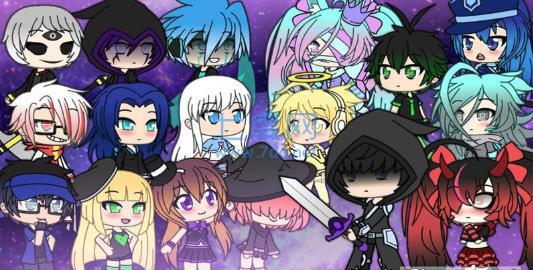 正版加查俱乐部 1.1.0