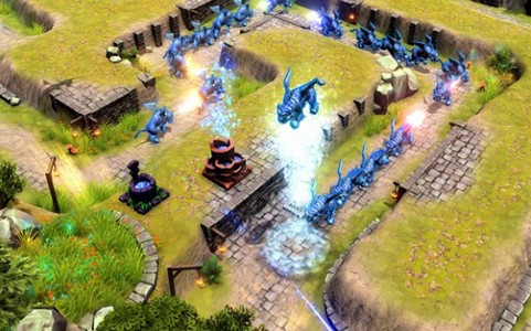 元素塔防2 2024-06-25 15:08