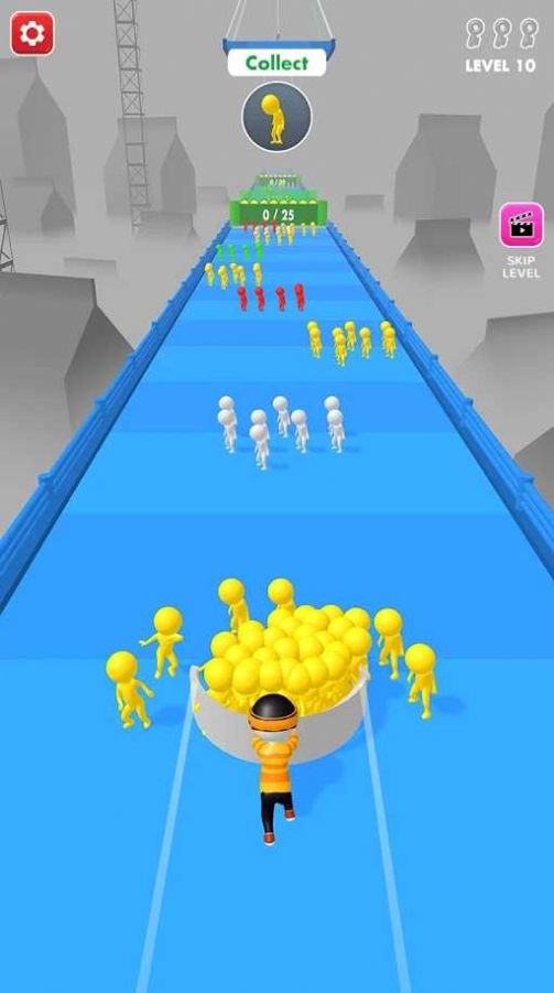 全部推下去游戏手机版安卓版  v5.3.3