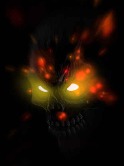 地下城堡炼金术师的魔幻之旅   v2.5.27