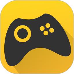 996游戏盒子app官网