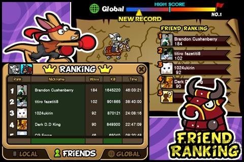 帕拉狗骑士 v2.1.8