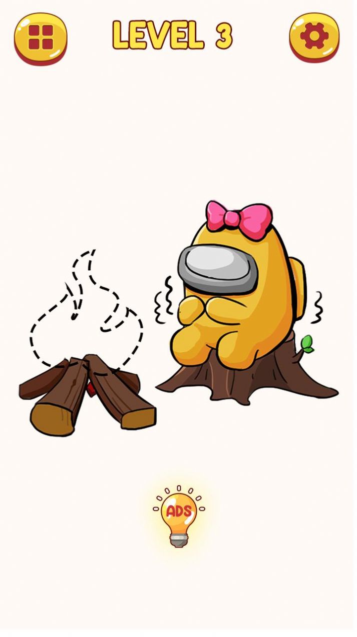 绘制拼图冒名顶替者 v1.6