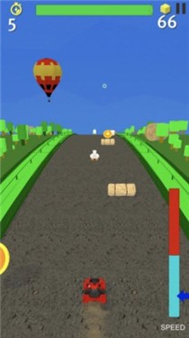 骑行准备.jpg 骑行准备.jpg