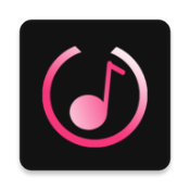 智能音频提取器