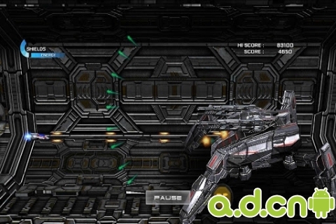 危机2150高级版 v1.10 v3.1.5