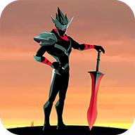 影子战士2(Shadow Fighter)