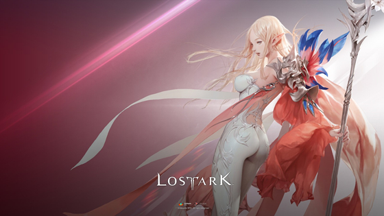 破碎方舟官方版 v1.0