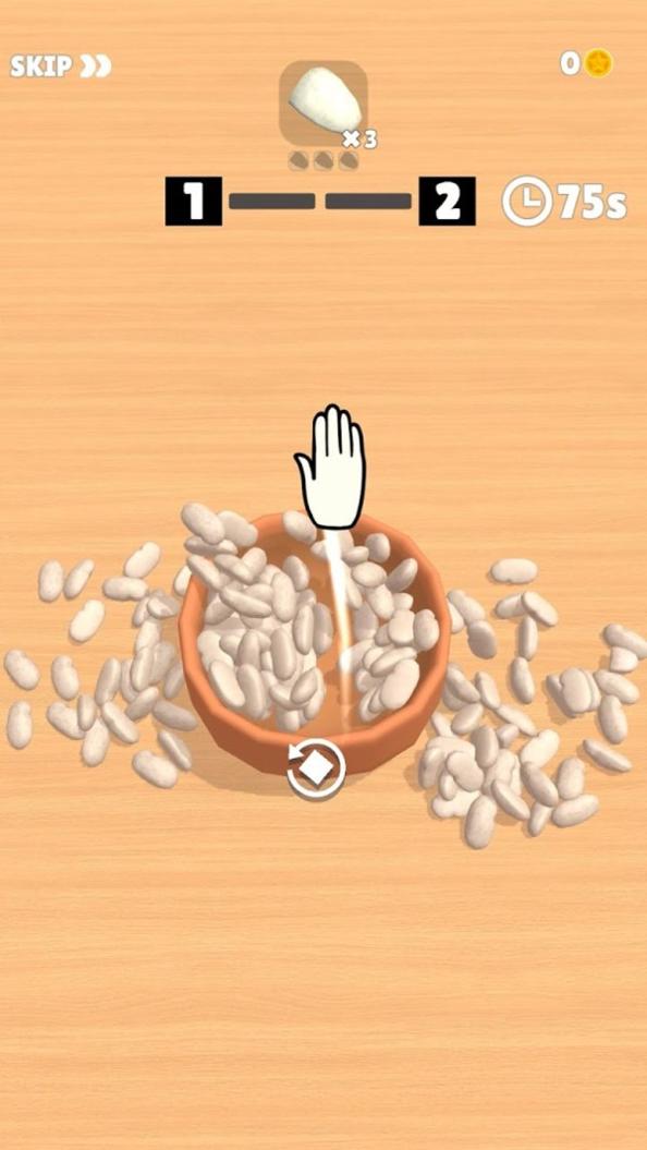 全部找到他们 v1.2.10