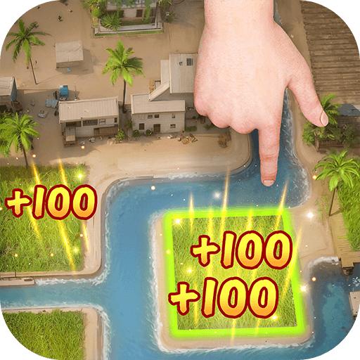 万乘之国游戏官方正版