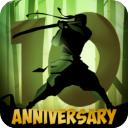 暗影格斗2破解版2023