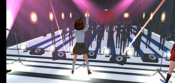 樱花校园模拟器1.038.89汉化版 v1.038.89