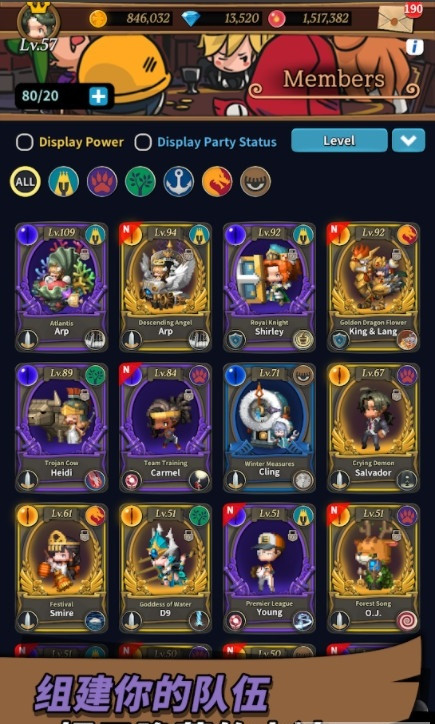 1621325391569858.jpg 1621325391569858.jpg