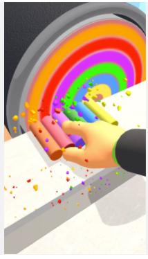 减压工作室游戏安卓版图片1