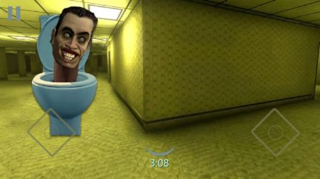 活着到最后 v3.2.5