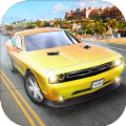 My Holiday Car: Sunrise City(我的假日车)
