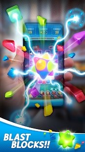 极限之摩托狂飙2游戏手机版中文版 1.0 v5.0.1