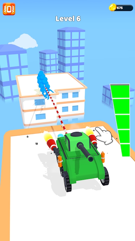 全部拉他们 v1.0.1