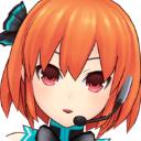 我的健身教练最新版