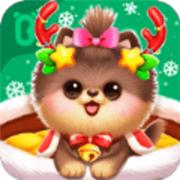 奇妙狗狗养成记