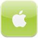 iLauncher-ios10启动桌面安卓