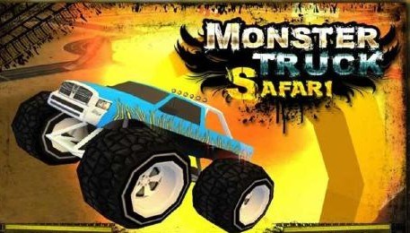 特技卡丁车中文版 v1.0.1安卓版
