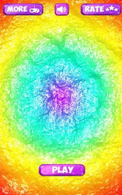 粘液模拟器正版 v20.1.101