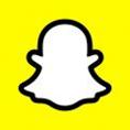 Snapchat免费版