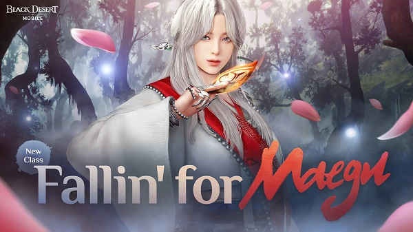 黑色沙漠官网版  v5.12.76