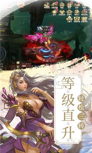 剑道霸主 2021-10-12 17:47